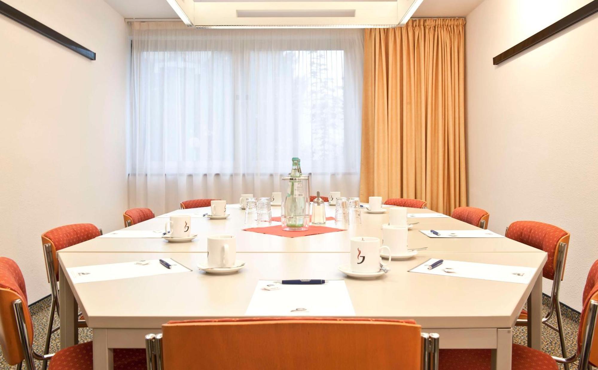 Hotel Western Achim 3*