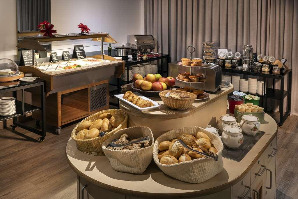 Hotel Western Achim