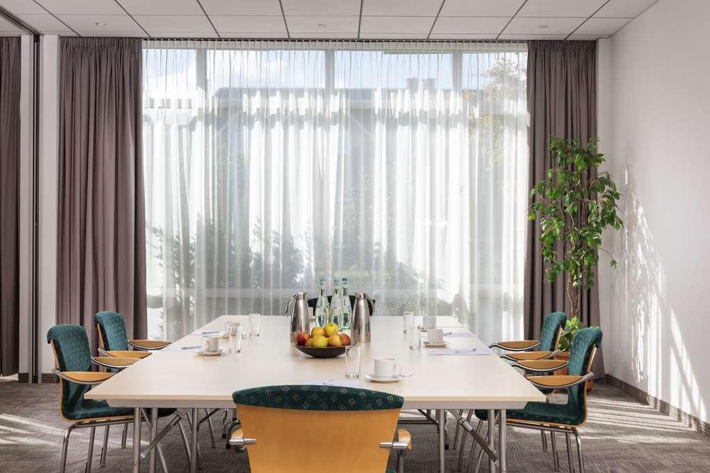 Hotel Western Achim 3*